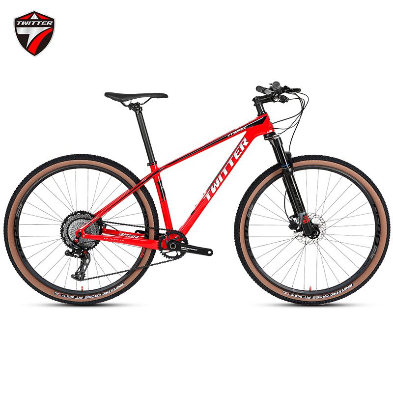 Cyclocross bike cheap price philippines