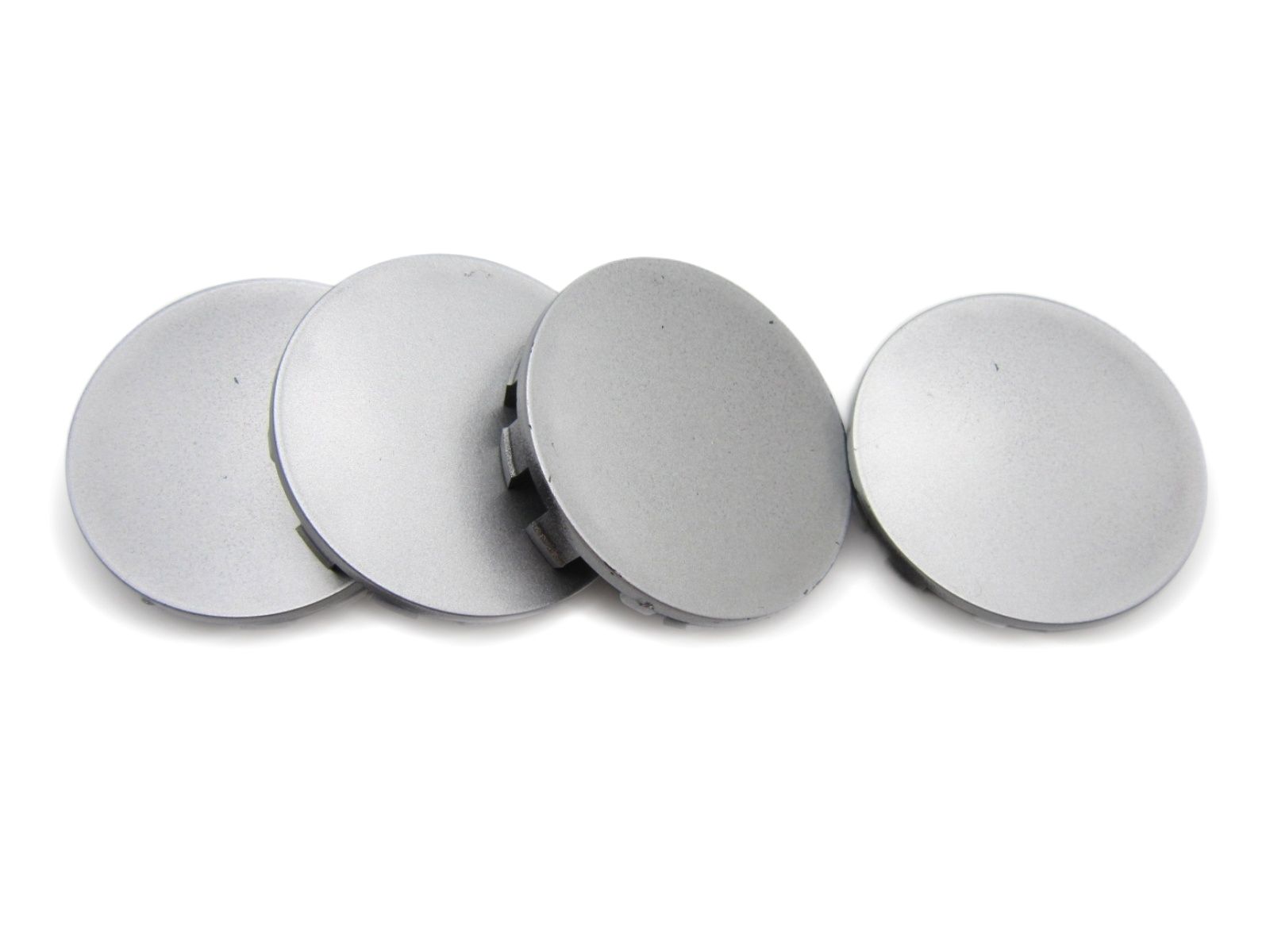 Колпачкизаглушкиналитыедиски59/55/12мм,D-55,комплект4шт.