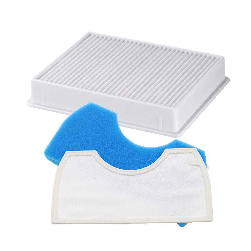 ПылевоймоторныйфильтрHepaдляпылесосаSamsungDJ63-00669ADJ63-00672DSC43SC44SC45SC46SC47