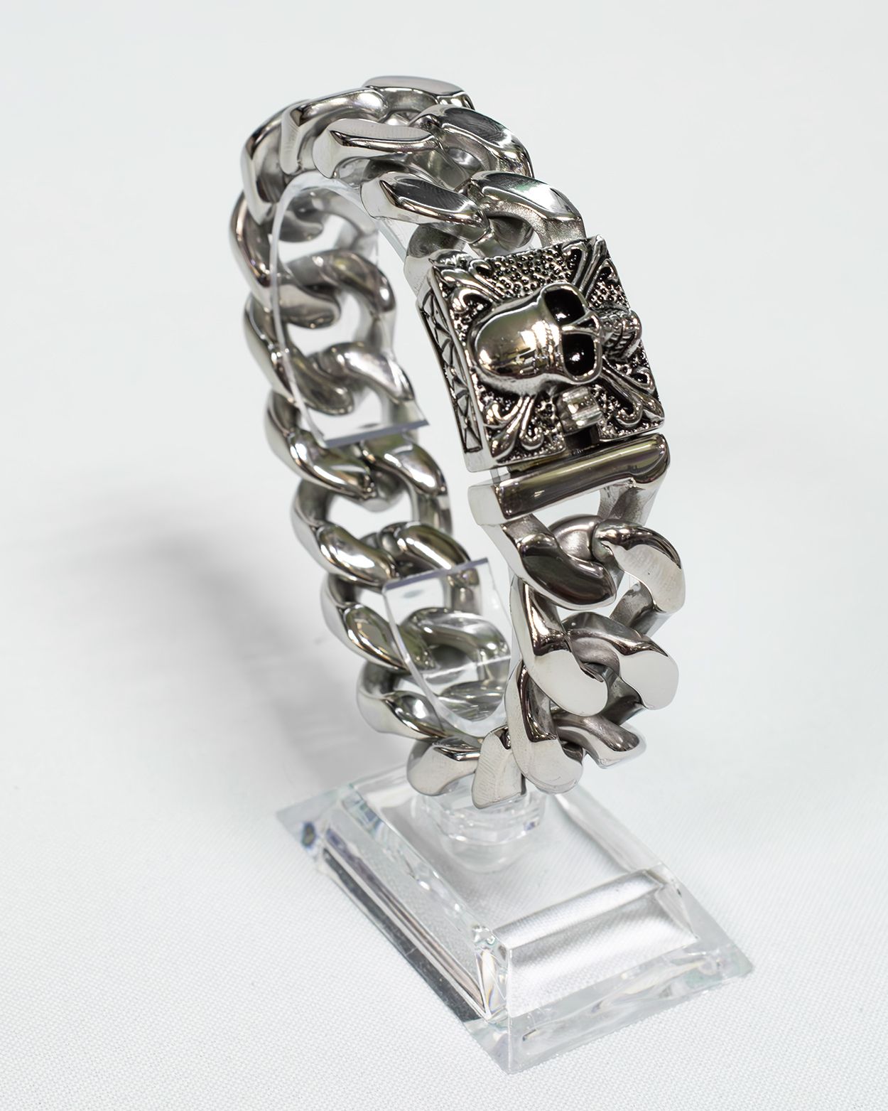 Браслетцепочка