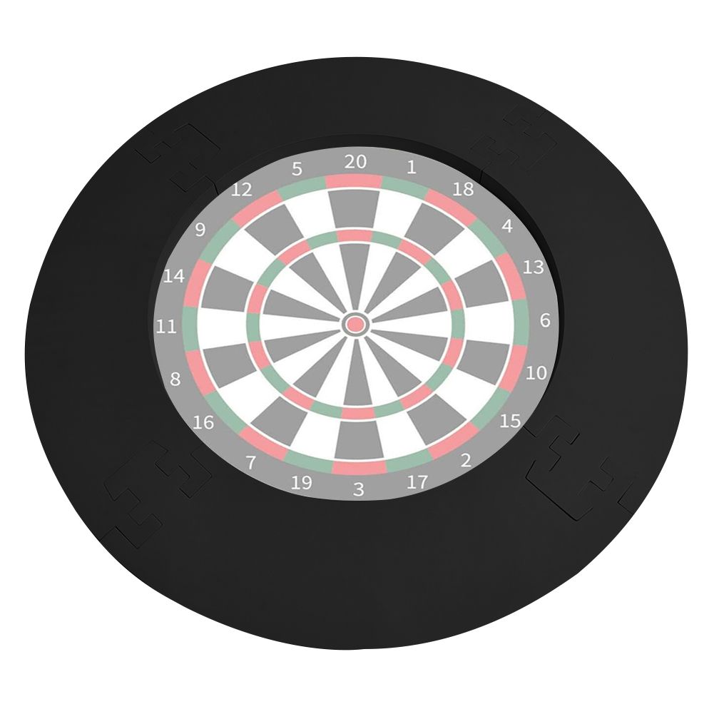 Защитноекольцодлямишени