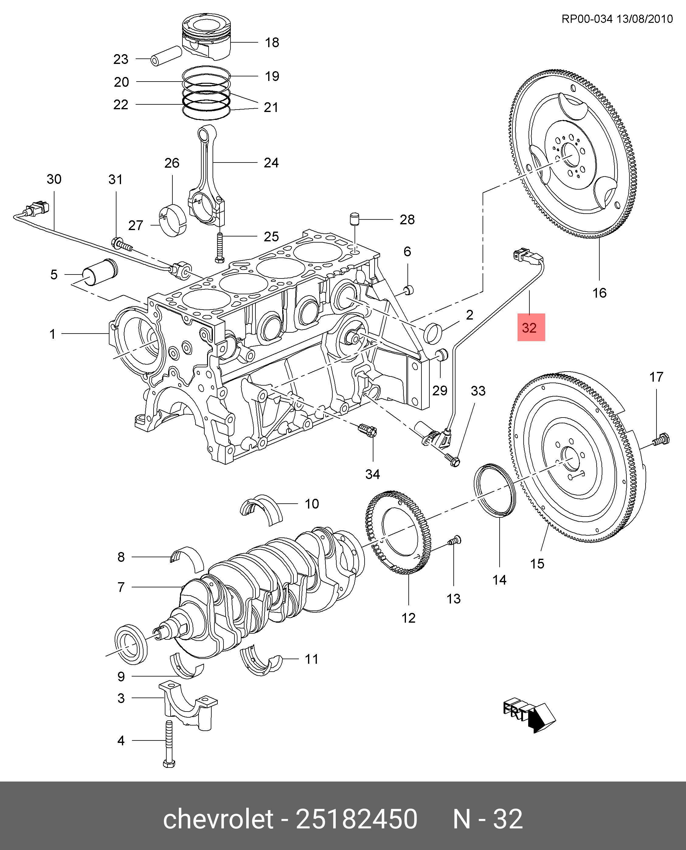 Альтернативные артикулы товара:81147, CMC3A148, 366485, 07S166, VSCS0551, 5...