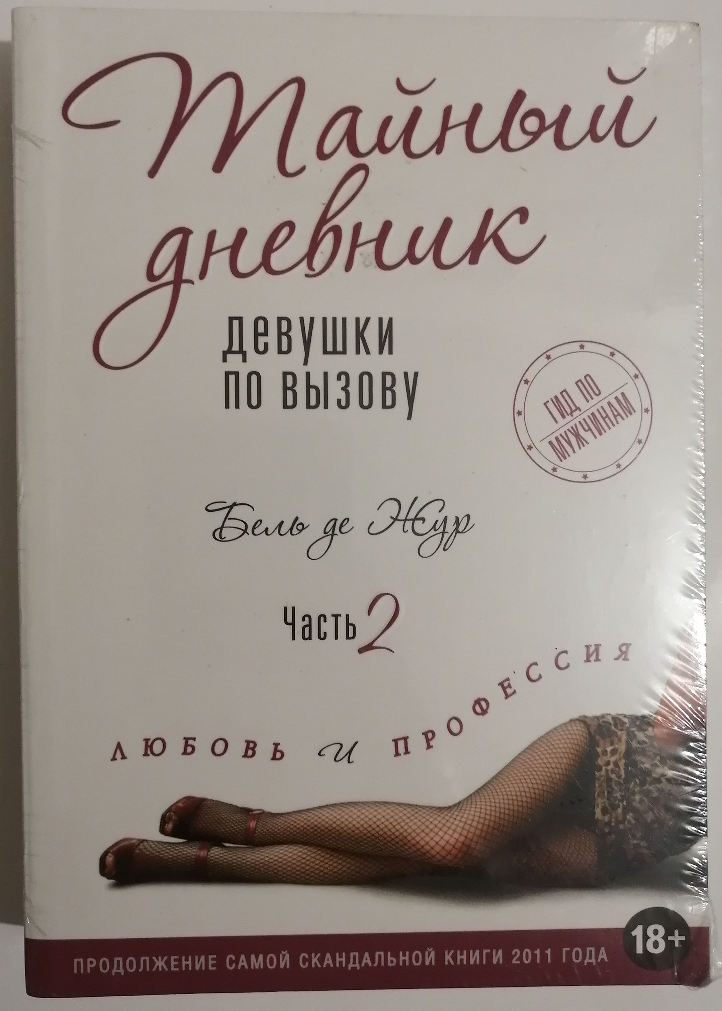 Дневник Девушки Эротика 18 Старая Книжку Дневник Девушки Эротика 18 Старая Книжку