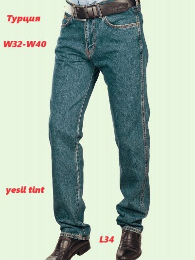 Секс ханымдар трансвеститтерді трахает