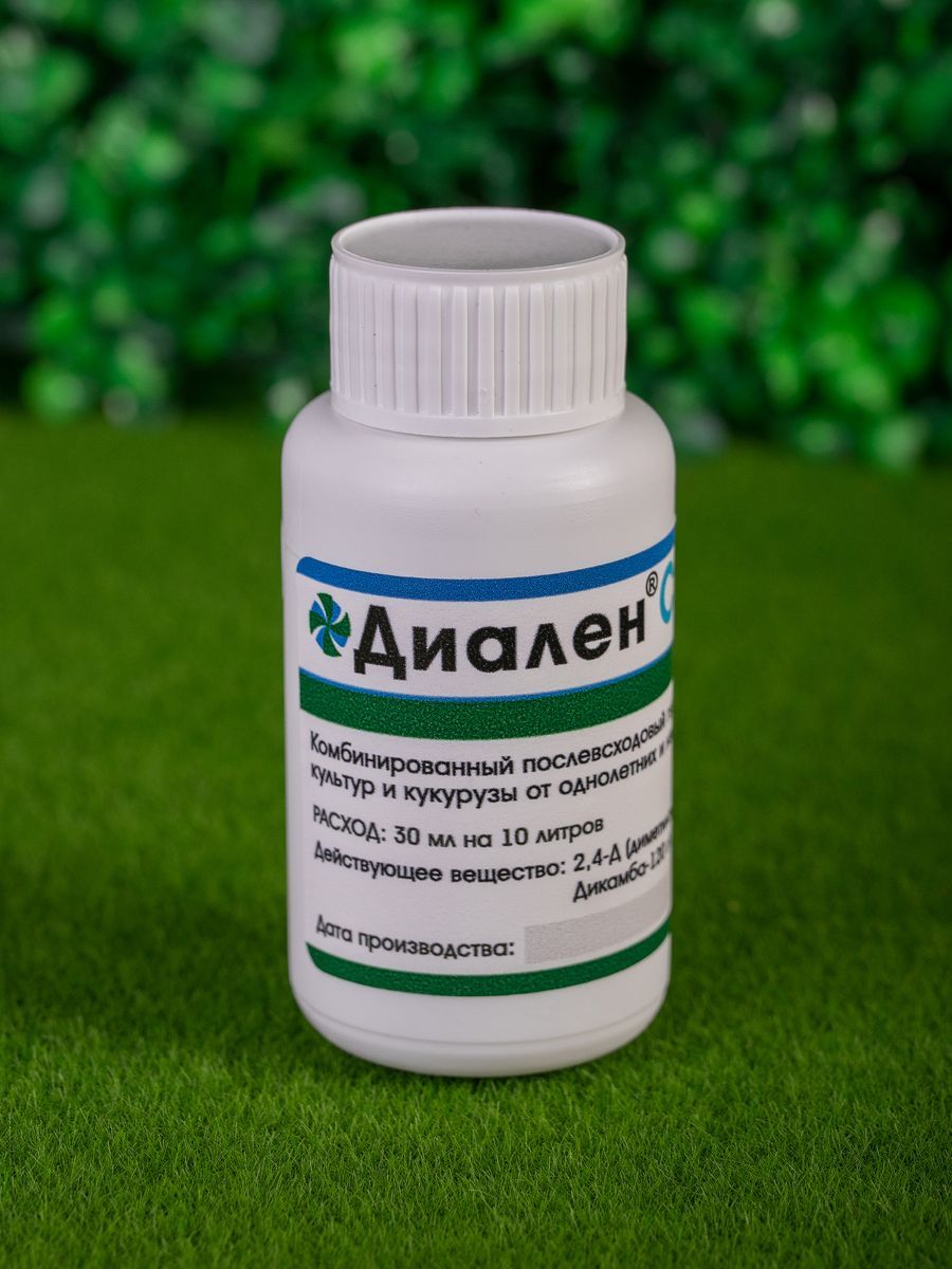 Жекеден алынған барлық порно видеолар