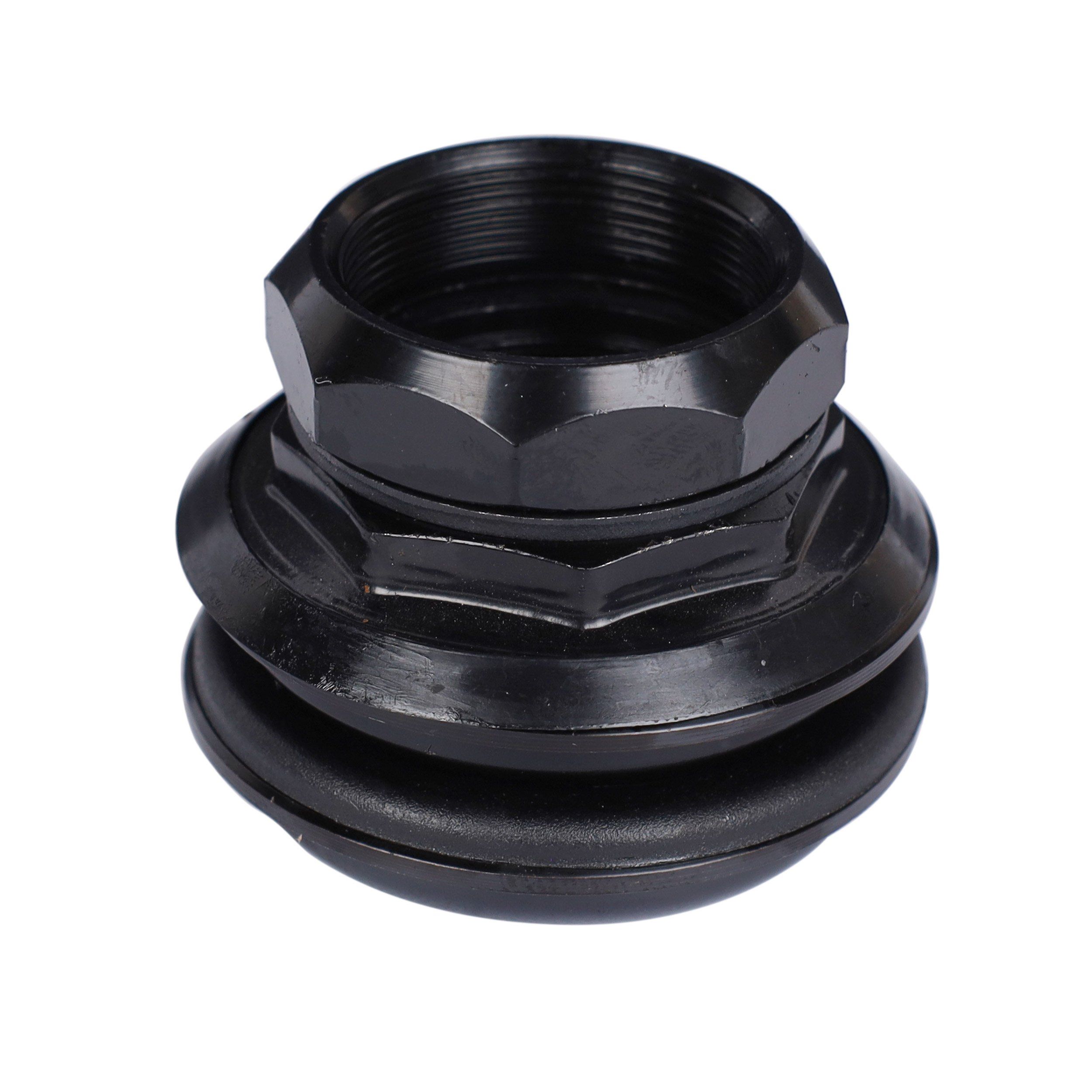 Рулевая колонка MIXIEER QLP-14A ED Рулевая колонка MIXIEER QLP-14A ED
