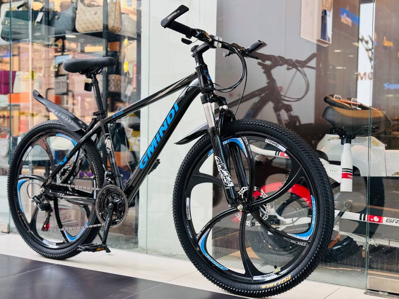 Squirting orgazm texnikasi video onlayn