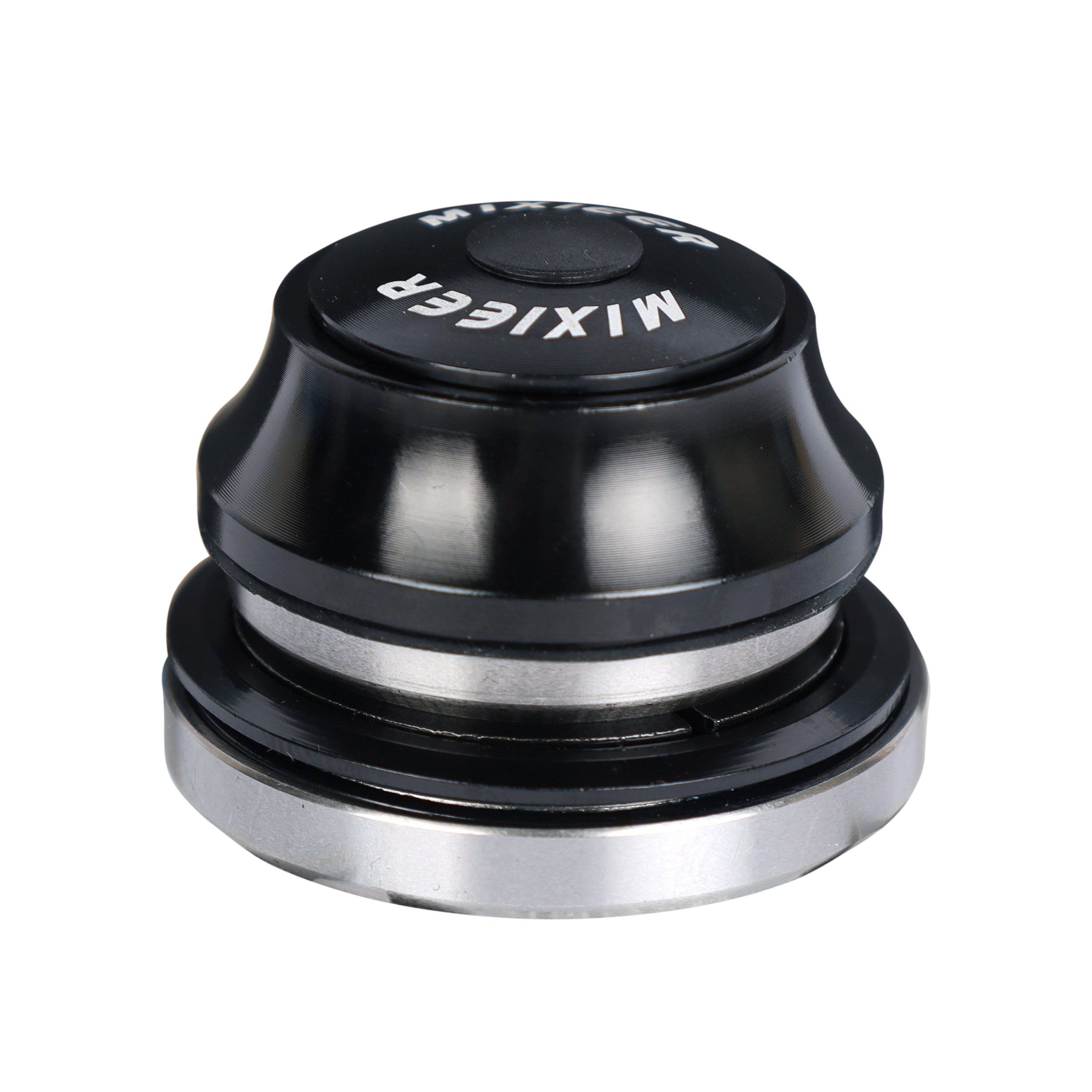 Рулевая колонка MIXIEER QLP-40F размер 1-1/8 Рулевая колонка MIXIEER QLP-40F размер 1-1/8