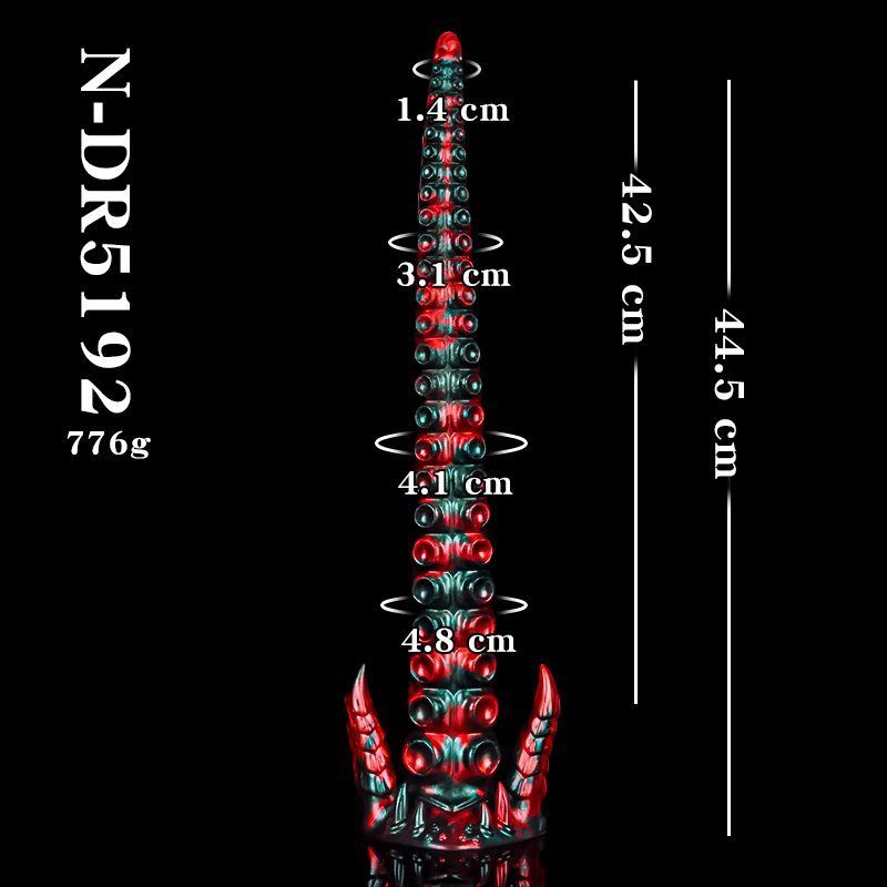 Ave Rose барлық порно Смотреть порно онлайн: ебля шлюха өте қатты аузына, терең жұлдыру