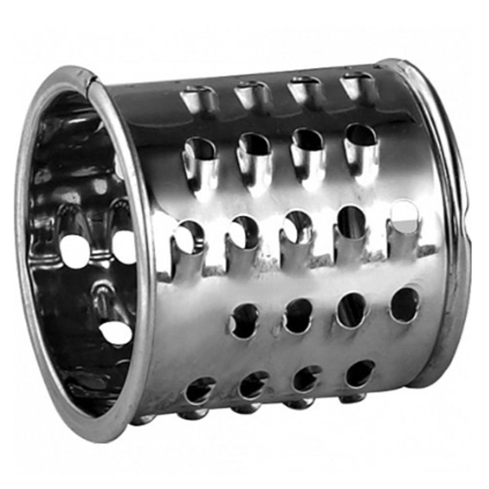 Терка крупная для мясорубки Polaris PMG 2039A / PMG 2062A 012125