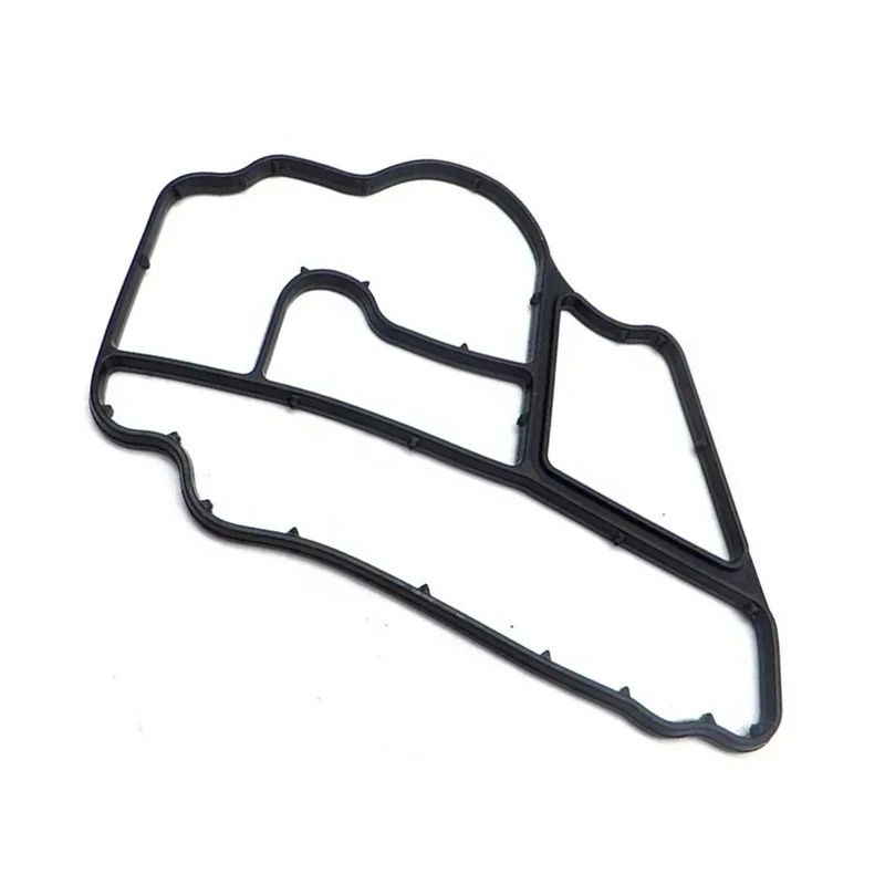 Прокладка корпуса масляного фильтра MB C(W203/W204)/E(W211/W212) 1.8/2.0 M271 00-13