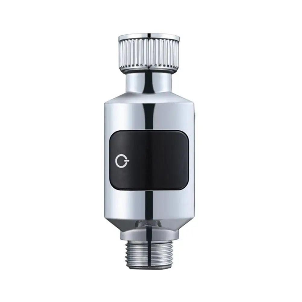 Светодиодныйдисплеймониторатемпературыводывдушевойлейке