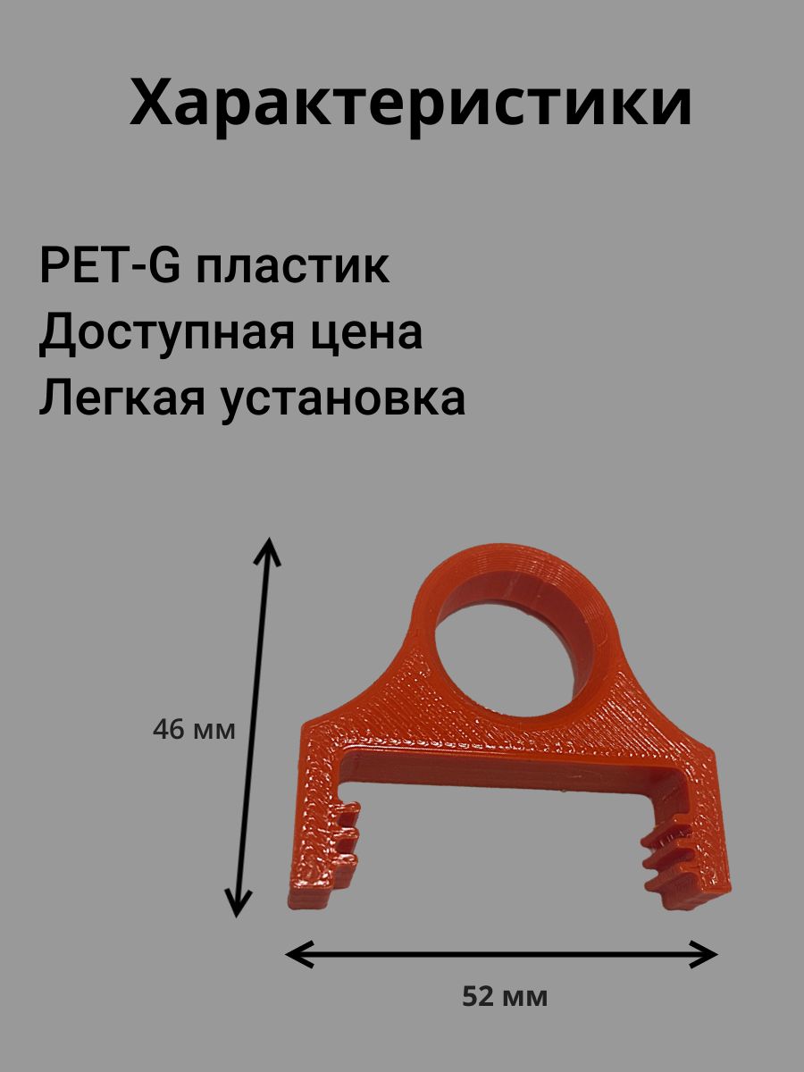 Съемник катушек зажигания VAG
