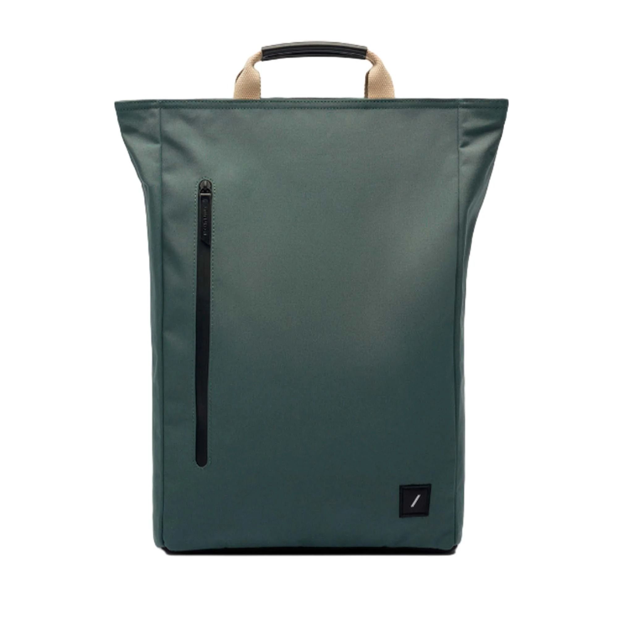 Рюкзак Native Union Backpack W.F.A collection 16
