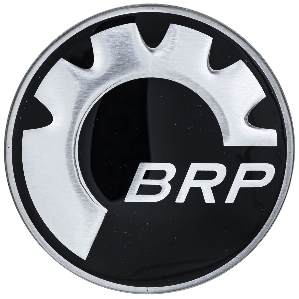 BRP Names Minh Thanh Tran as Next CFO Following Martel Retirement