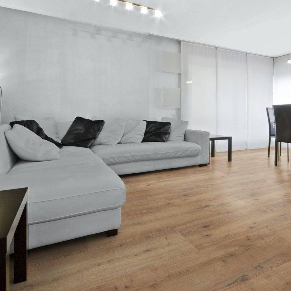 ламинат swiss krono