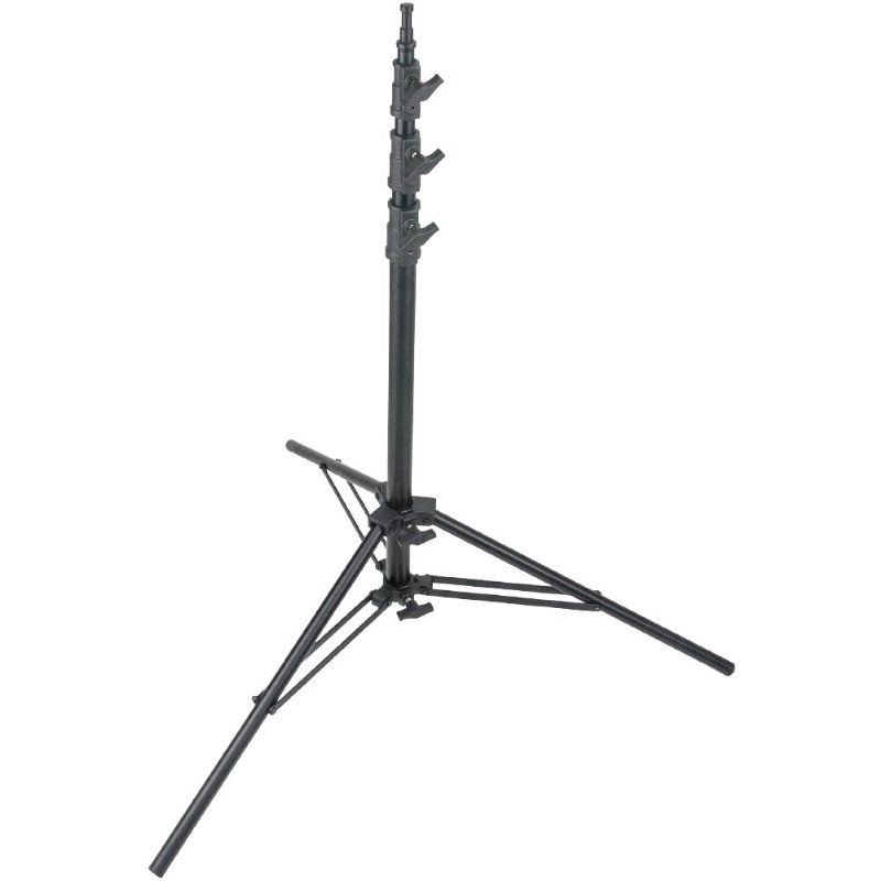 СтойкастудийнаяKupo194Midi-BabyKitStand(3150мм)