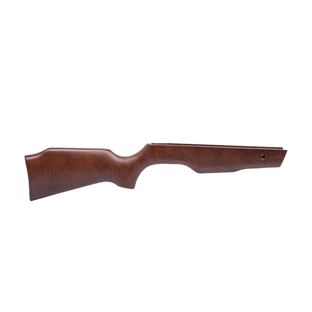 Приклад mod. 56,