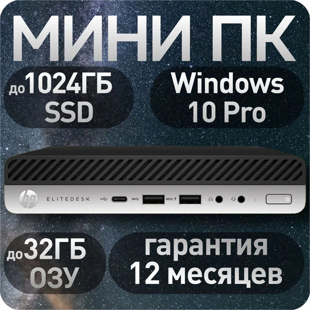 7213124126.jpg
