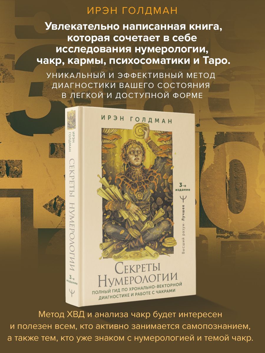 Бейбітшілік секс видеосын жасаңыз xxx