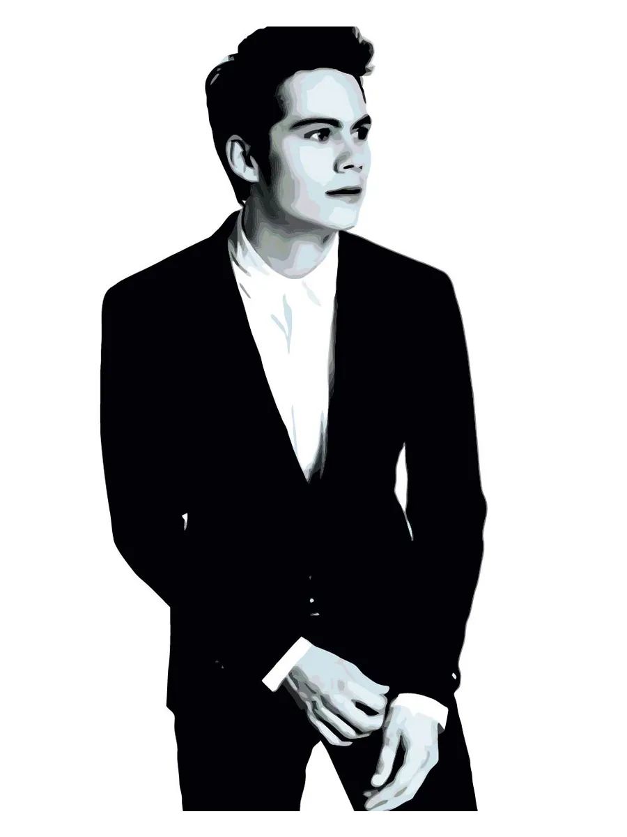 how much did dylan o'brien make from teen wolf