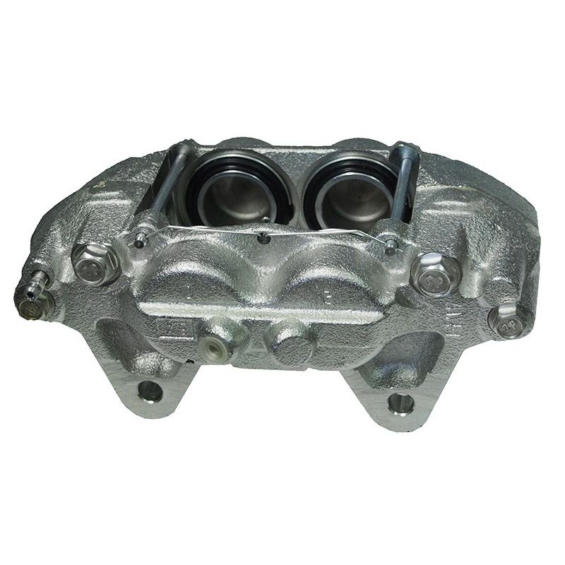 Суппорт тормозной FR TOYOTA LAND CRUISER PRADO 150 09- RH