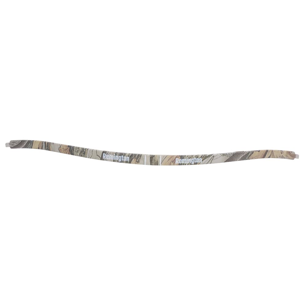 Плечи Remington для арбалета MK-XB21, god camo, 95lbs, R-XB21GODC-95LBS,