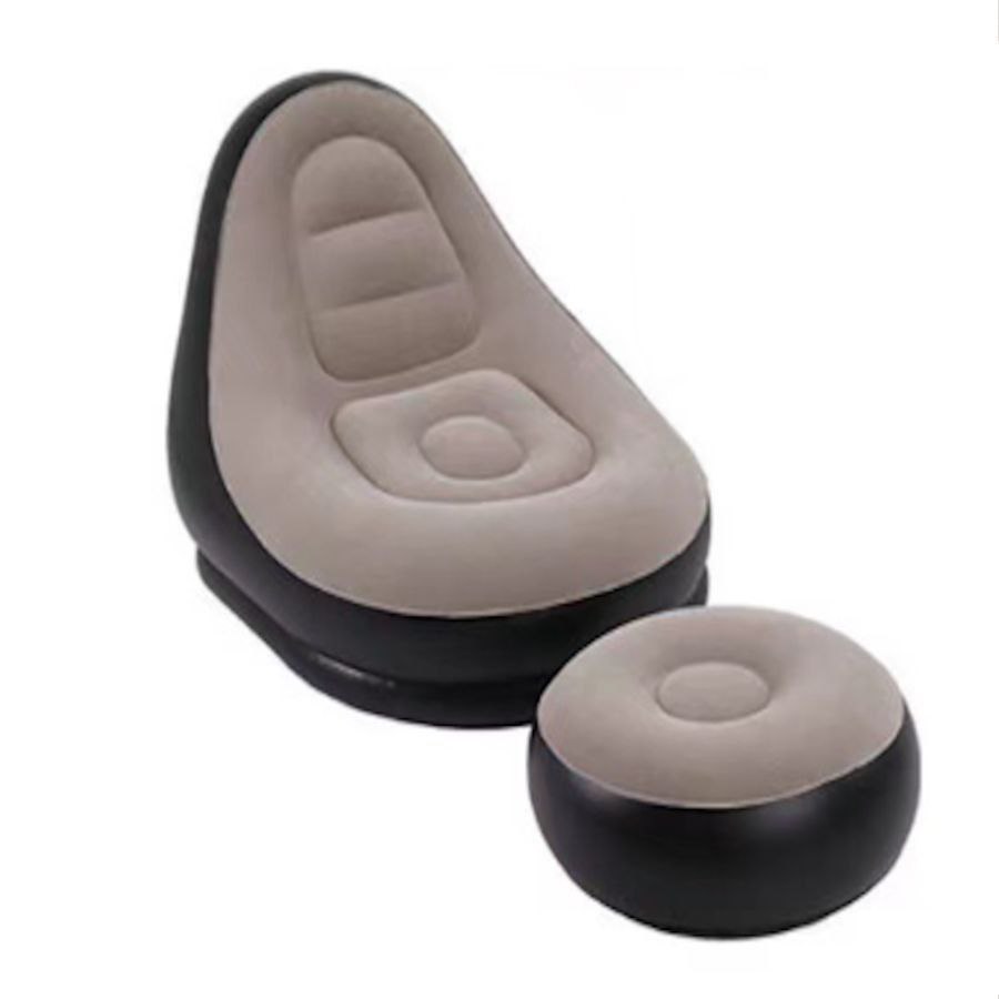 Креслонадувное90х98см