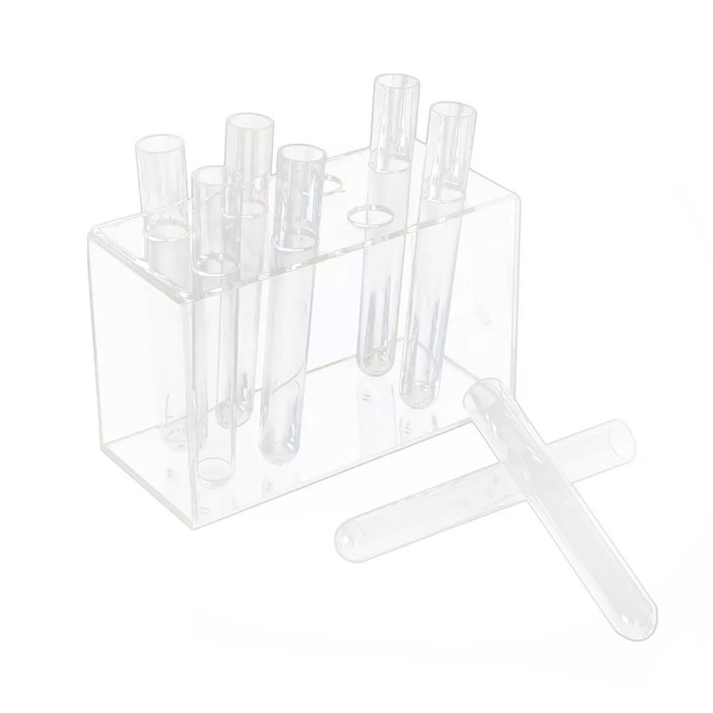 ESTONE Ваза, 25 см