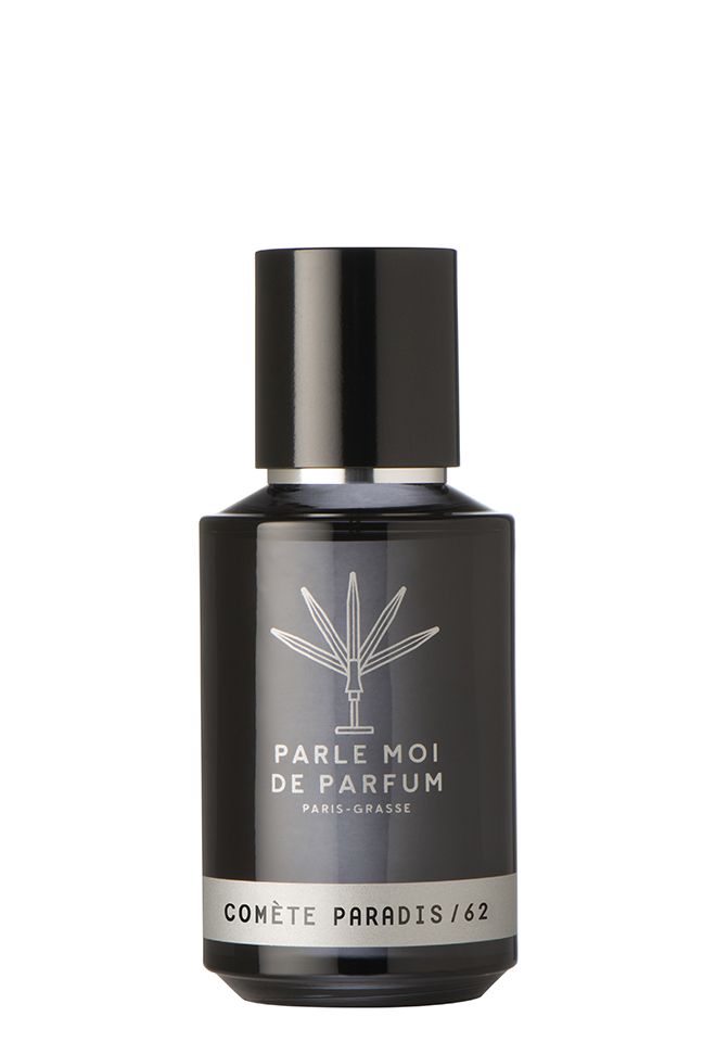 PARLE MOI DE PARFUM Comete Paradis 62 Парфюмерная вода 50 мл купить