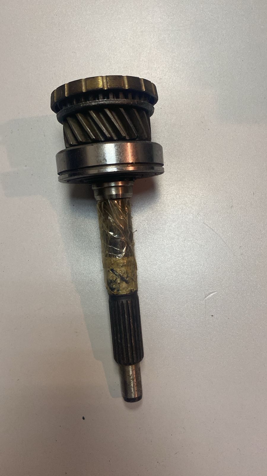 LADA Special Transmission Рычаг маятниковый, арт. 2101-1701025, 1 шт ...