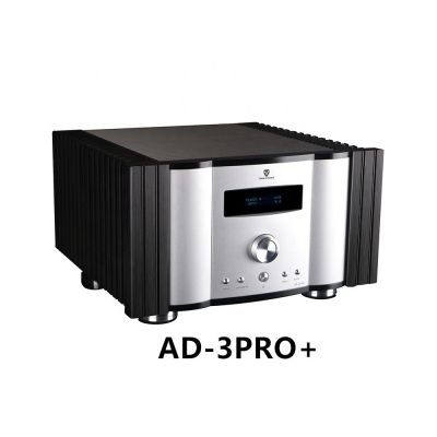 ToneWinnerAD-3PROPlus-Интегральныйусилитель2X165W