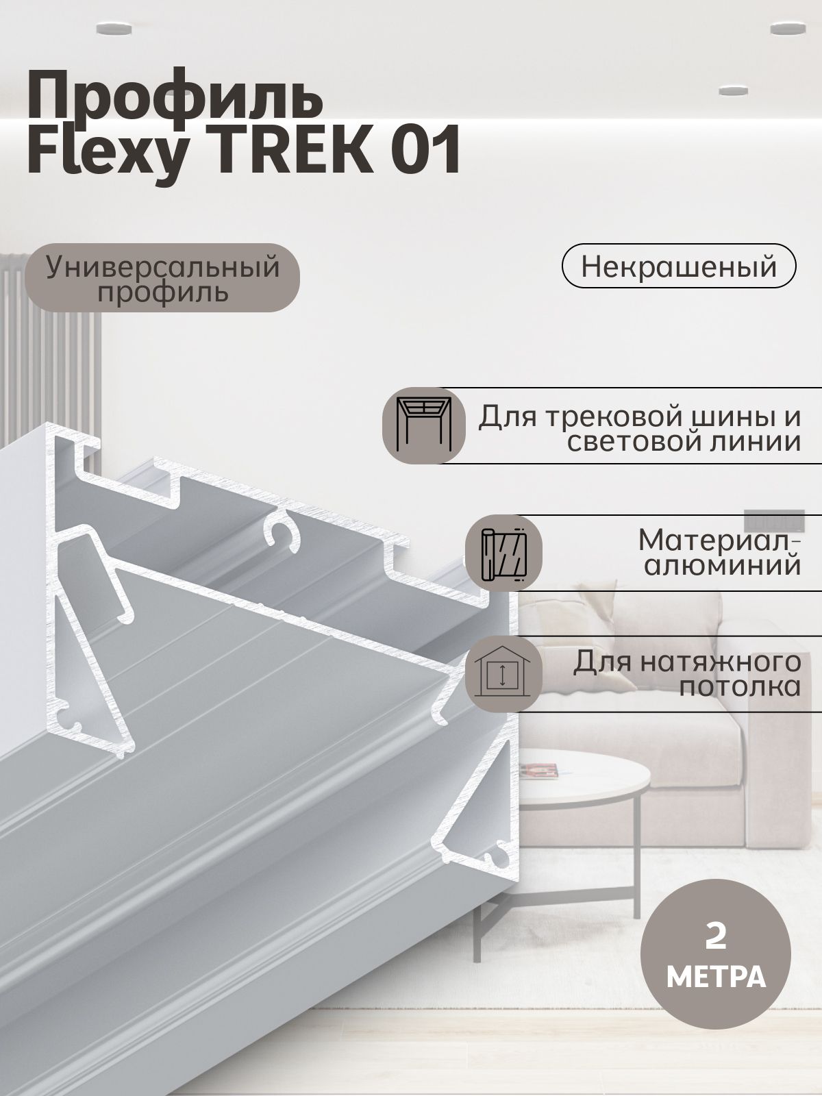 Мама алады трахается в пизду және анал Мэрион Рэмси жалаңаш