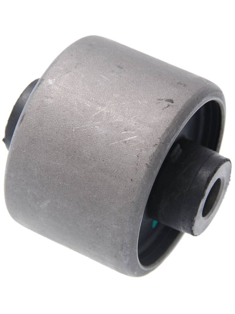 САЙЛЕНТБЛОК ЗАДНЕЙ ЦАПФЫ