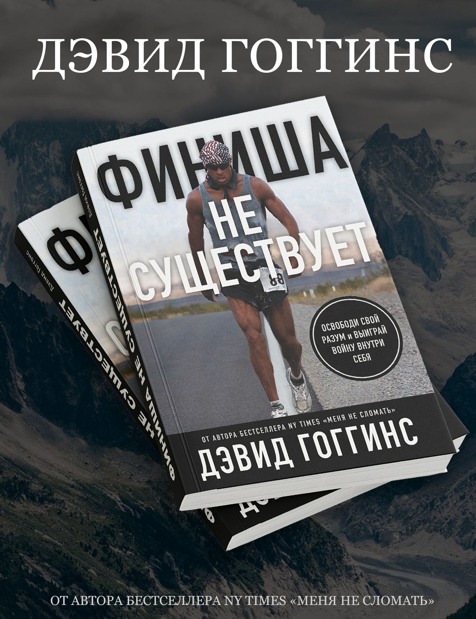 Bogiz boshligi Yubka ostidagi sperma porno surati