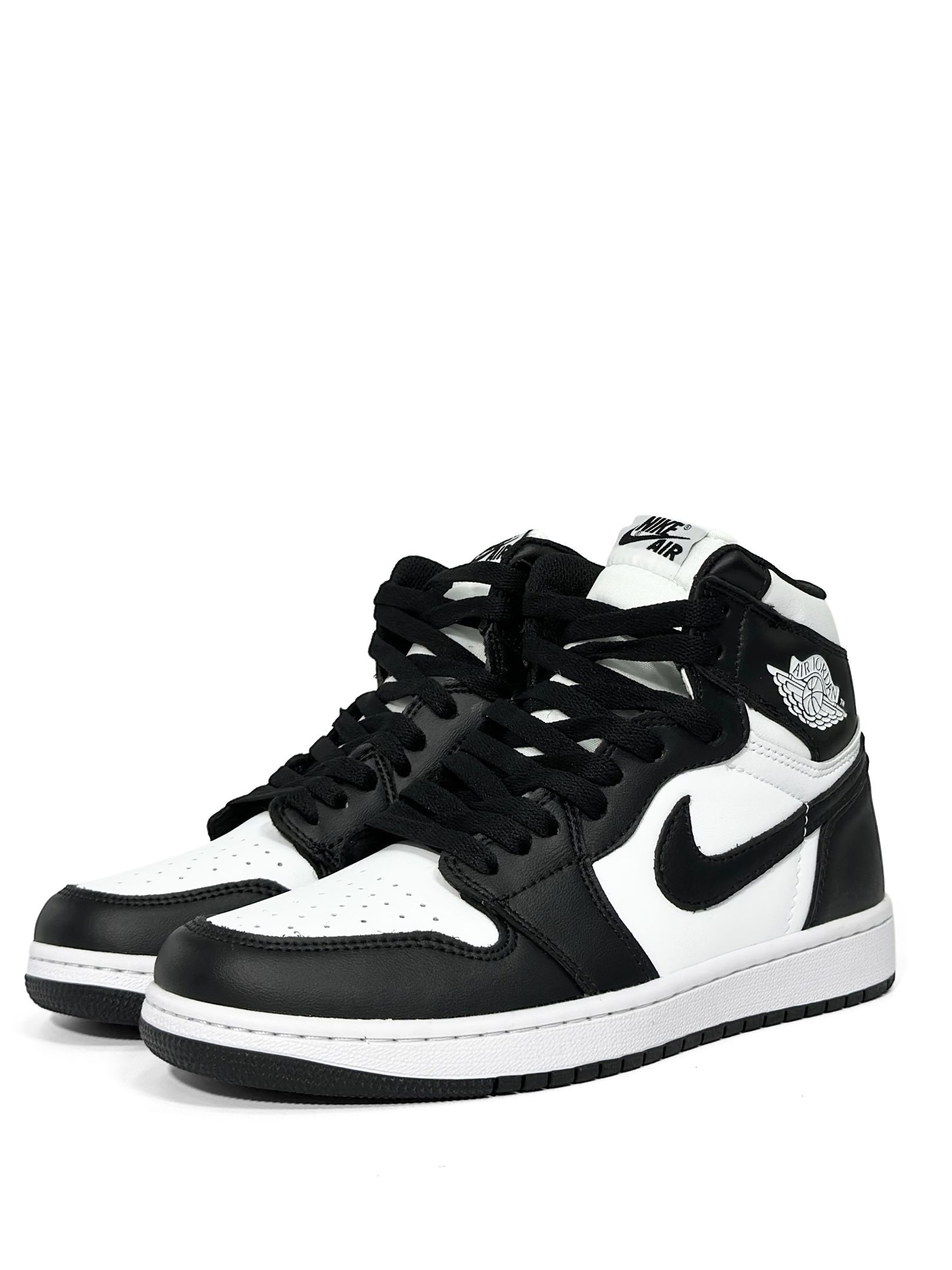 КроссовкиNike