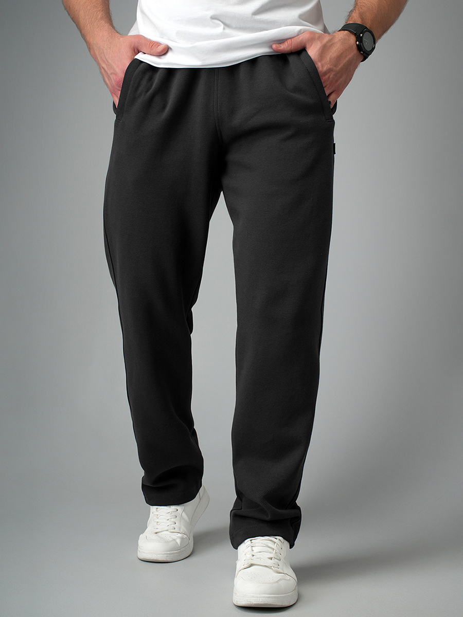 БрюкипрямыеHappyfoxДлямужчин