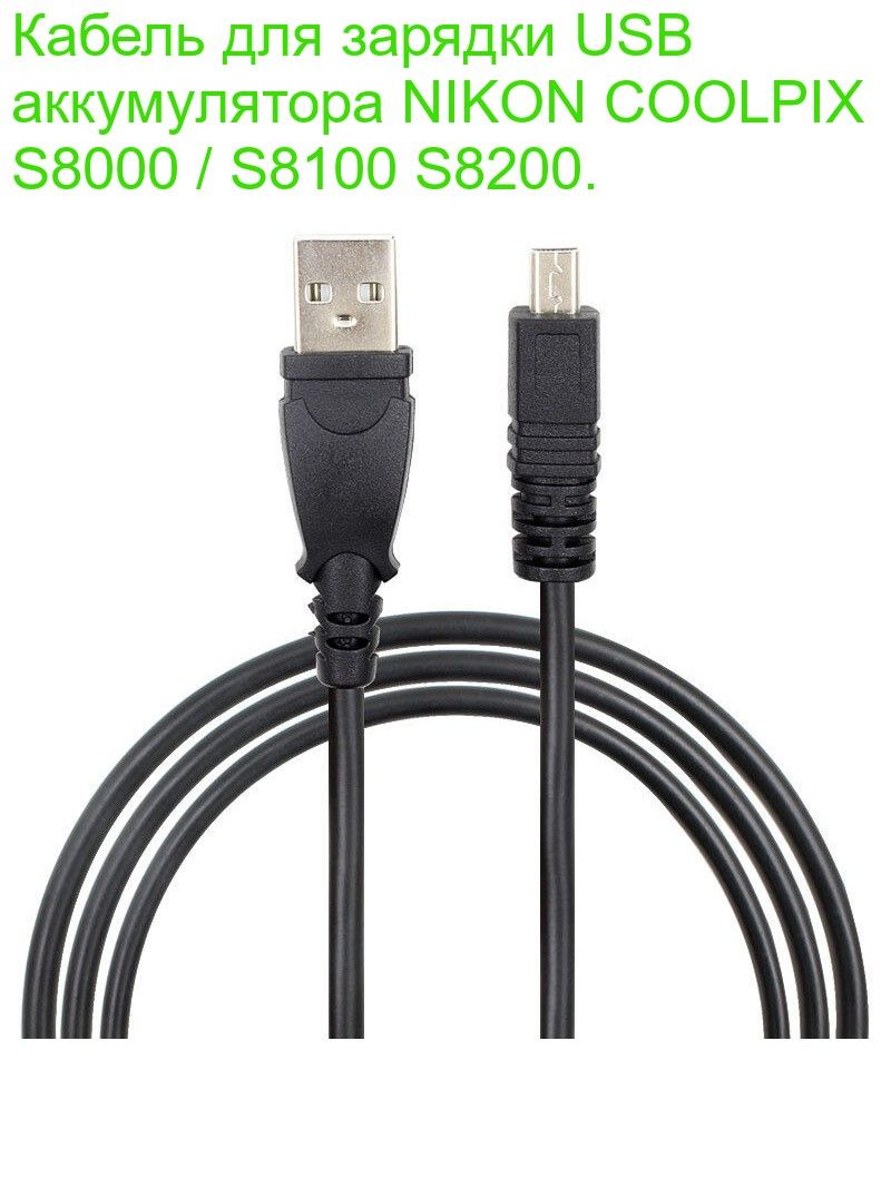 7480724330.jpg