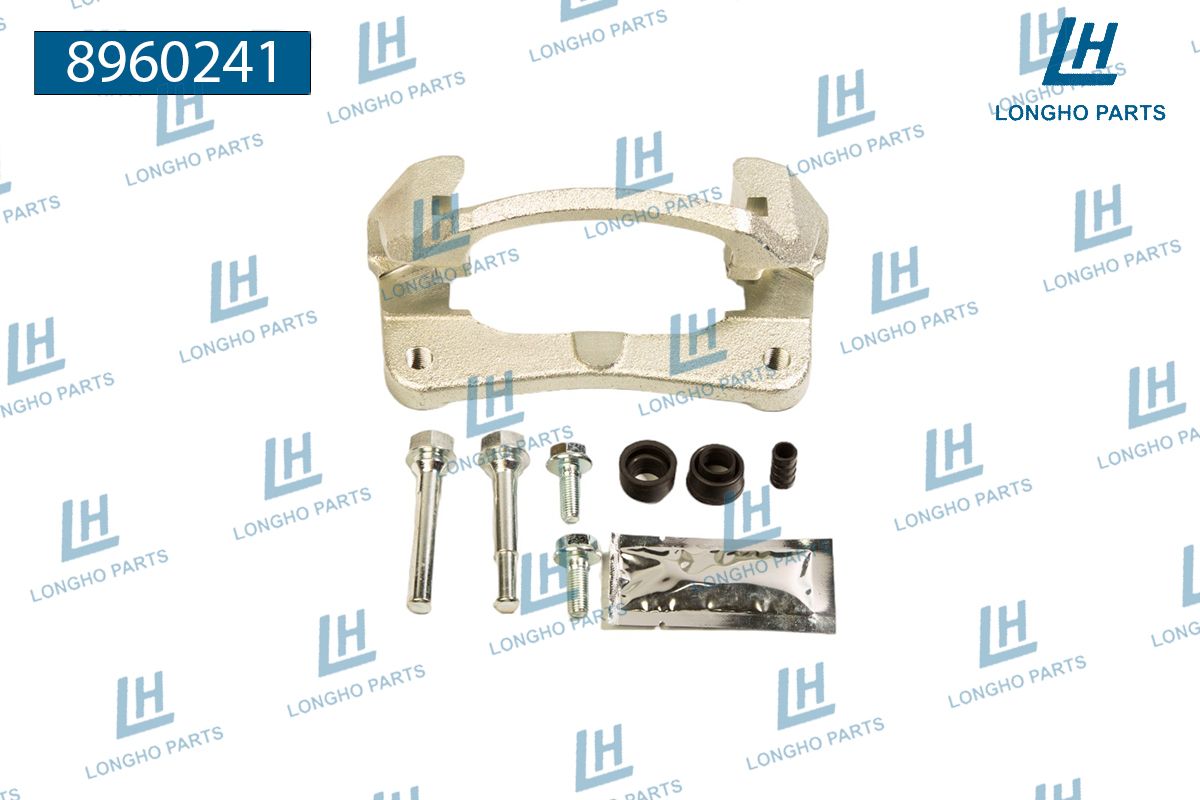 СкобасуппортадляТойота8960241LONGHO