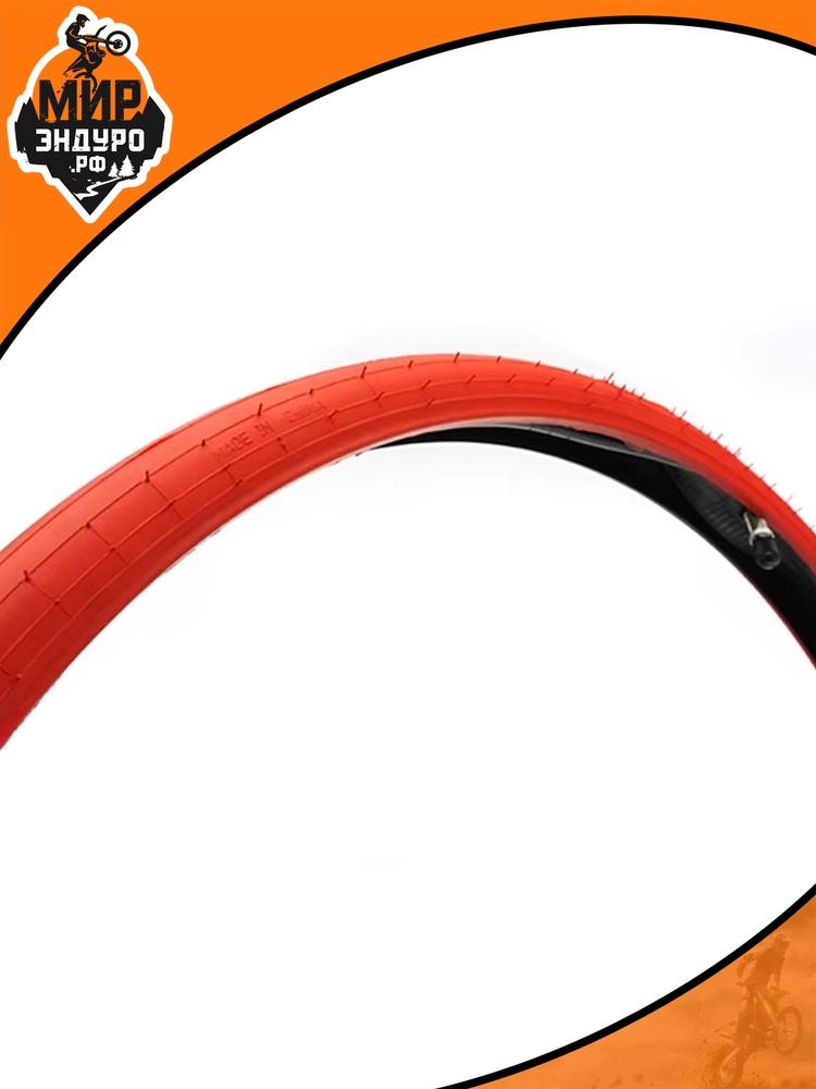 Tubliss Тюблесс Dark Star 18'' — фото 6