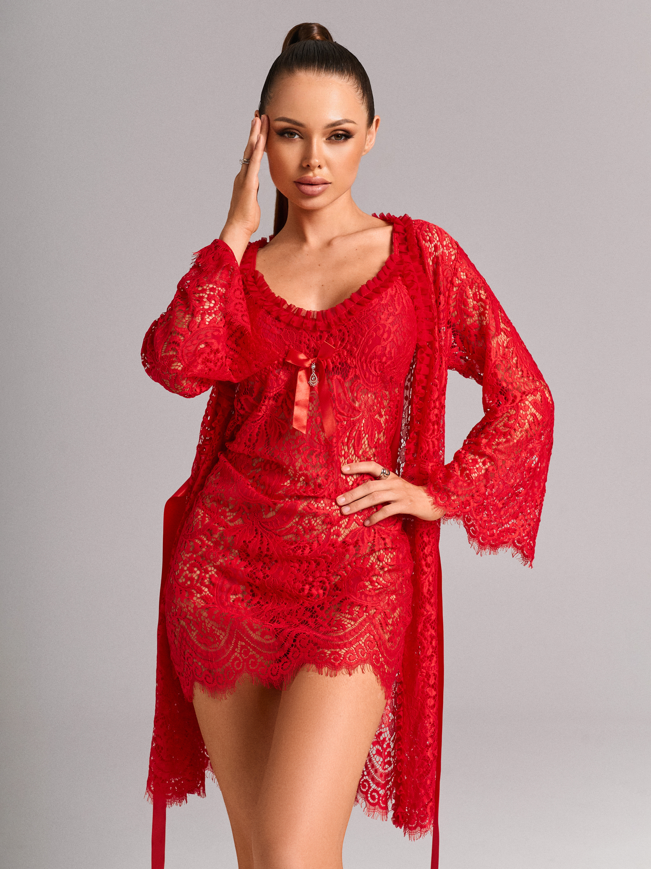 Транс Азиялық секс Android-де онлайн көру