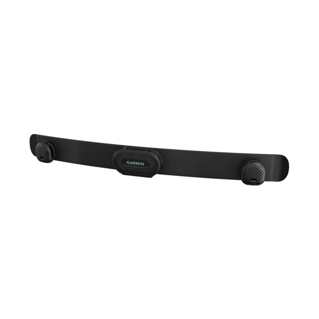 Монитор сердечного ритма (пульсометр) GARMIN HRM-Fit , 010-13314-00