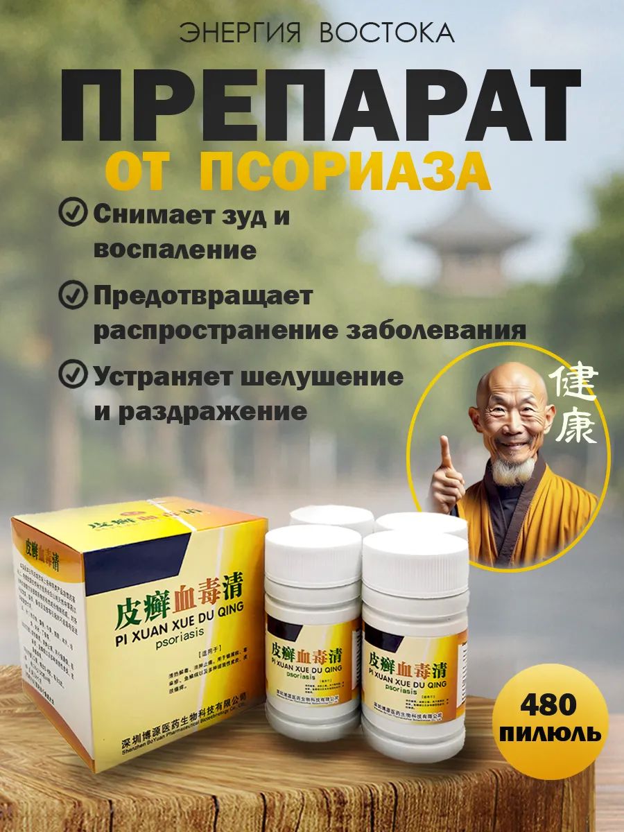 Порно секс тонау бейне Бір қыздың аузына порно санатындағы топтық сийіс