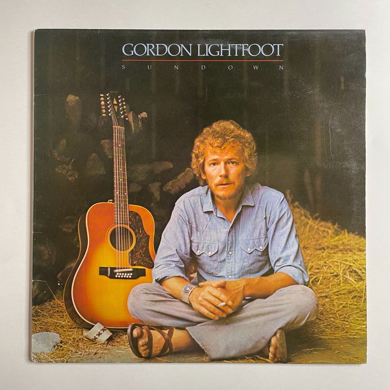 gordon lightfoot net worth 2021 - Ilustrasi 3