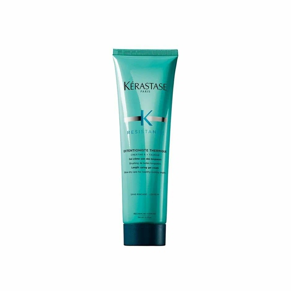KERASTASE RESISTANCE Термо-уход перед укладкой Экстенционист Термик 150 мл купить