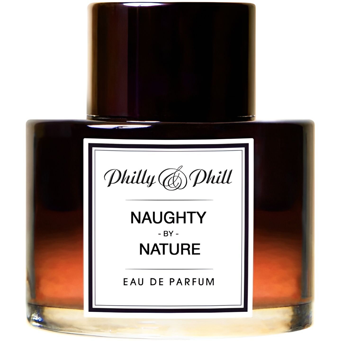 PHILLY & PHILL NAUGHTY BY NATURE Парфюмерная вода унисекс (пробник) 1.5 мл купить