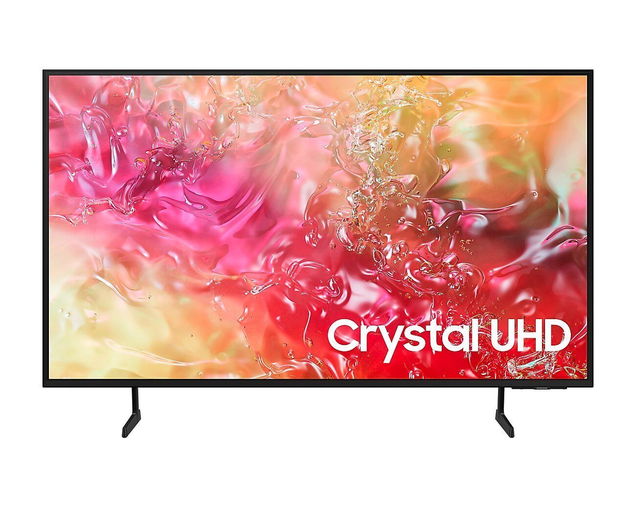 ТелевизорыSamsung43дюйма