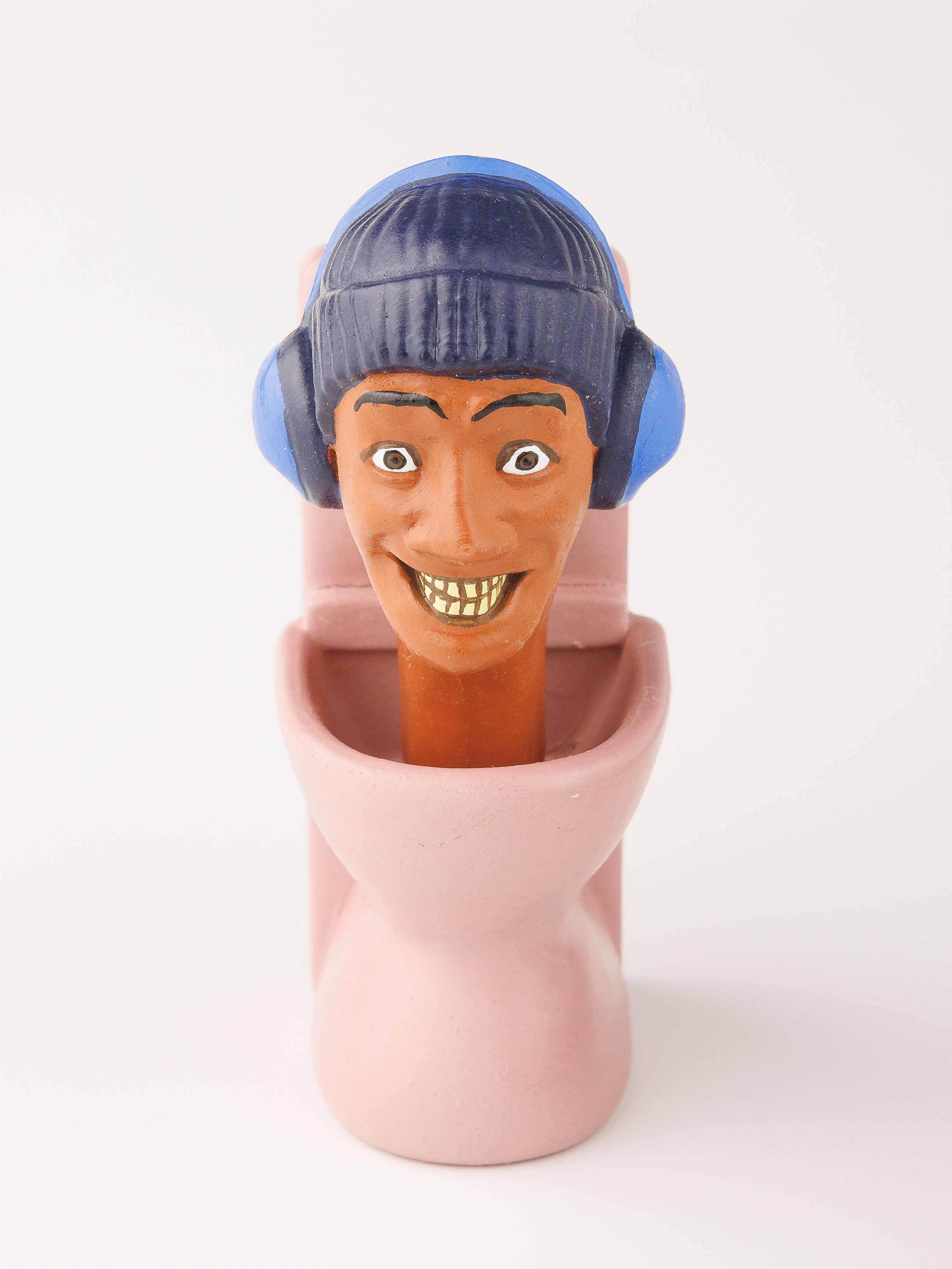 Komikslar jinsiy aloqa katta Dick Keksa ayol porno sharhlar html