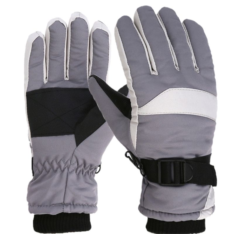 Комплектаксессуаровдляноворожденного