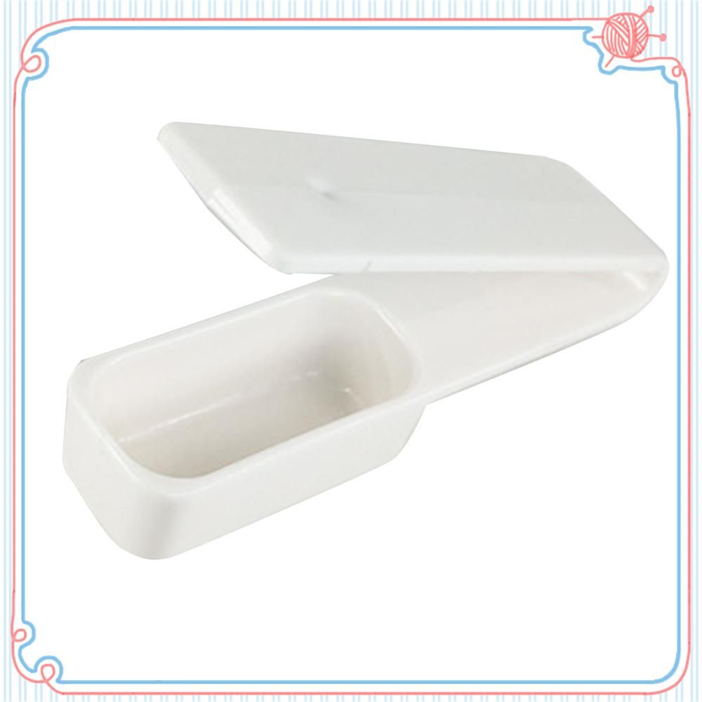 Портативныйизвлекательтаблеток,удобный,дляпожилыхлюдей